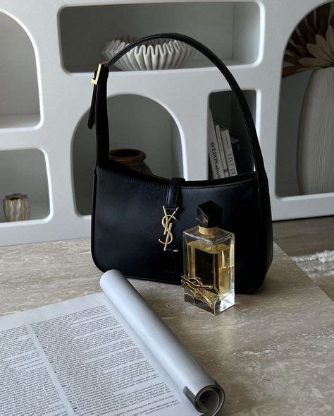 ysl authentication|ysl handbags.